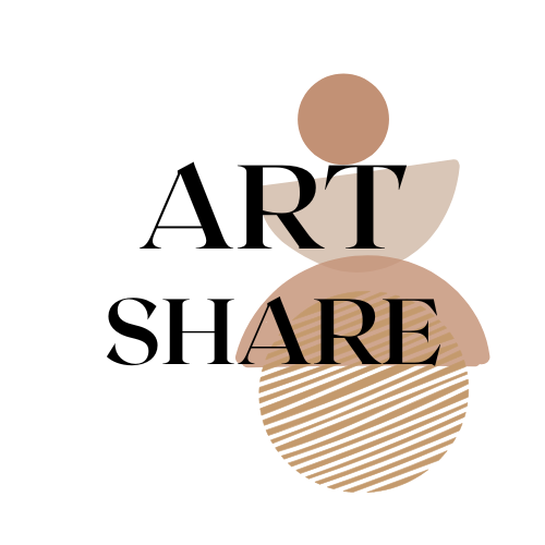 emi_eiko's tweet photo. 🎨ART SHARE🎨

📌- NFT art + Price + link
📌- RT each other's art 
📌- Support others and comment!

Let's grow together 🤟 https://t.co/WNq0N4isQk