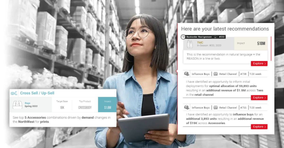 See how we do it. Ask the technical questions. Then start making better decisions, faster: lnkd.in/gHXGcW-H