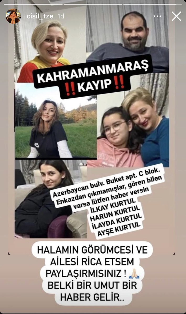 emrah (@emrahalaga) on Twitter photo 