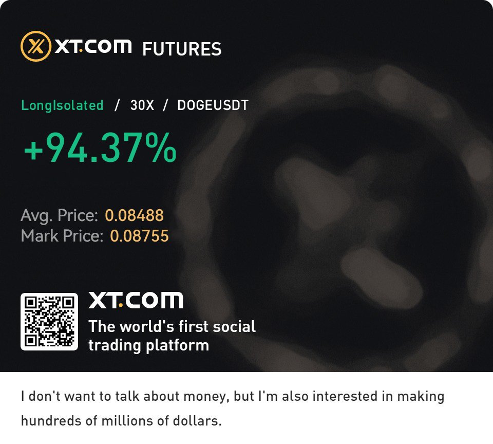 İmam bayıldıyı iyi yaparım , trade işinde benden iyisini görmedim. Koca adaylarıma buradan selam olsun , bolca #EREGL 'imde var. #DOGE    #altcoin