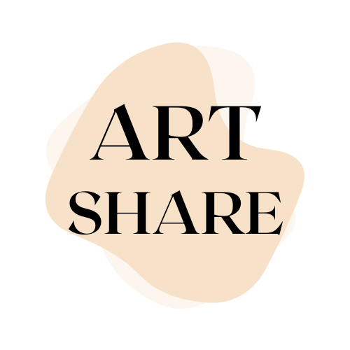 emi_eiko's tweet photo. 🎨ART SHARE🎨

📌- NFT art + Price + link
📌- RT each other's art 
📌- Support others and comment!

Let's grow together 🤟 https://t.co/BFm0buNeF1