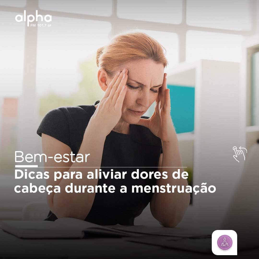 Alpha FM on Twitter: 