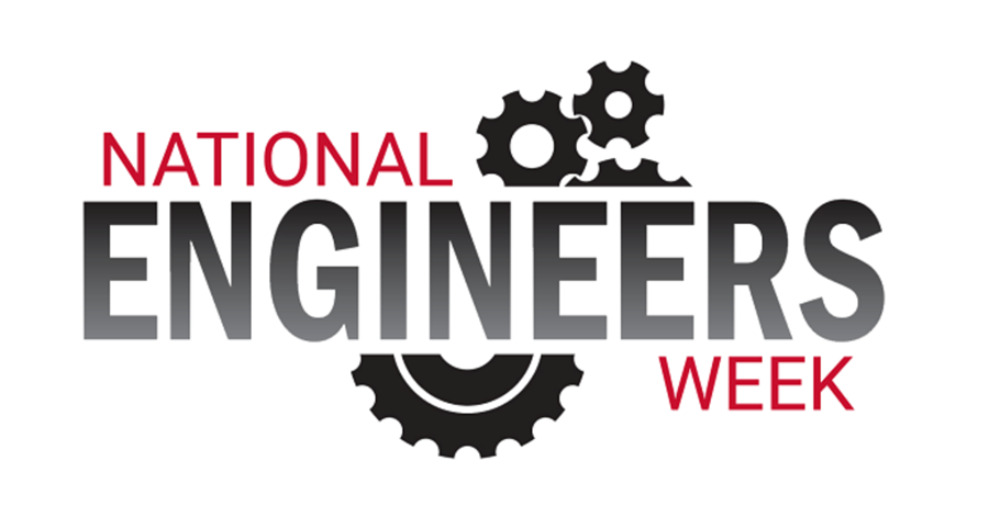 RTIForensics's tweet photo. Join RTI as we celebrate National Engineers Week (Feb 21st – 24th). Each day we will be highlighting case studies focusing on 4 areas of engineering. Follow along with us! Happy National Engineers Week! https://t.co/gQ7YXxmcek