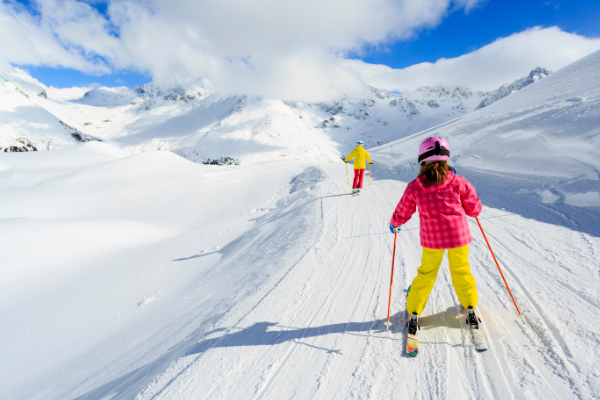 ❄ Events not to miss this March and April in the French Alps. ❄ - mailchi.mp/peakretreats/4…