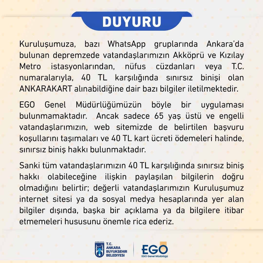 egobilgi's tweet photo. 📢DUYURU
🔗https://t.co/EZIv6Uxf2a https://t.co/XSyIRKMwca