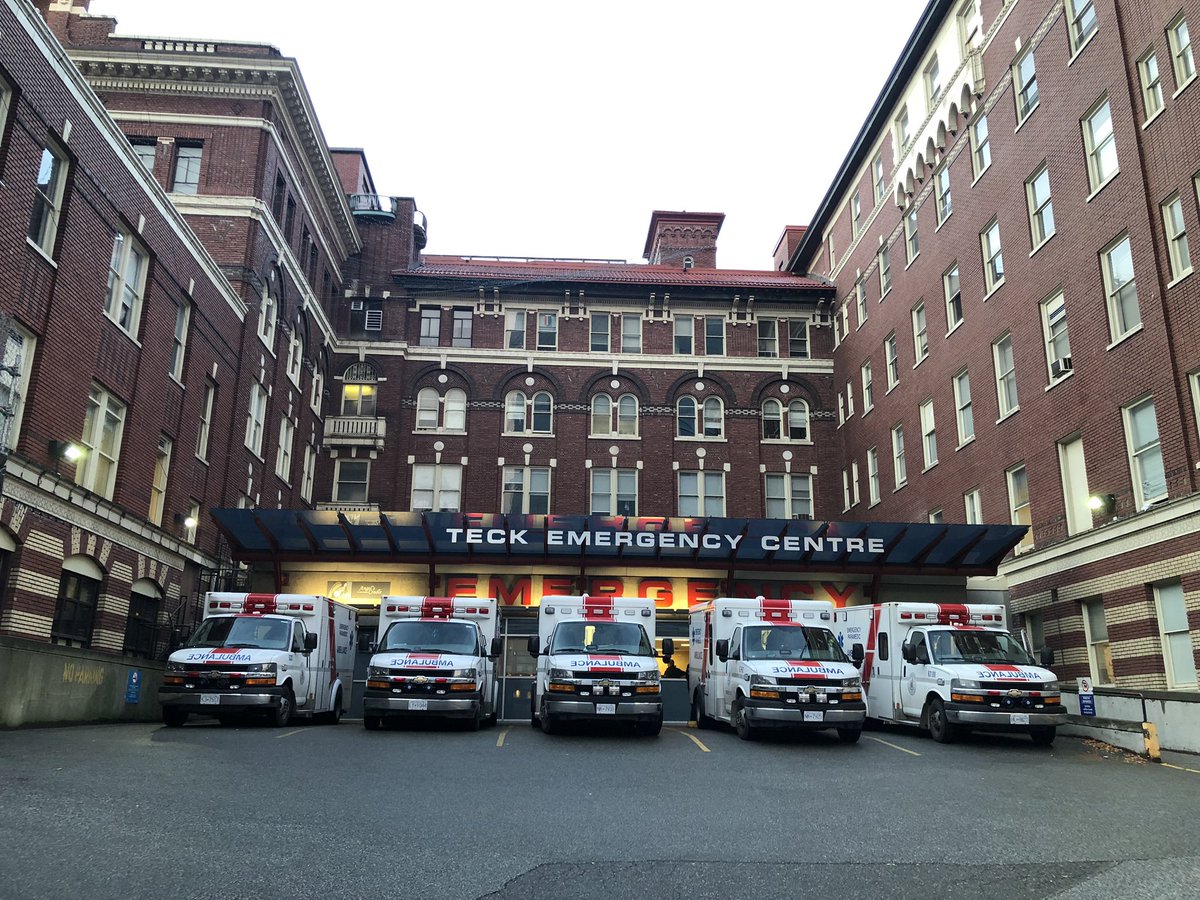 Tim Makrides PhD tweet media