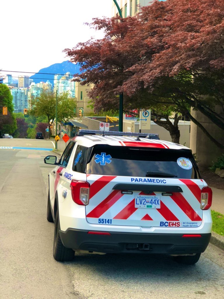 Tim Makrides PhD tweet media