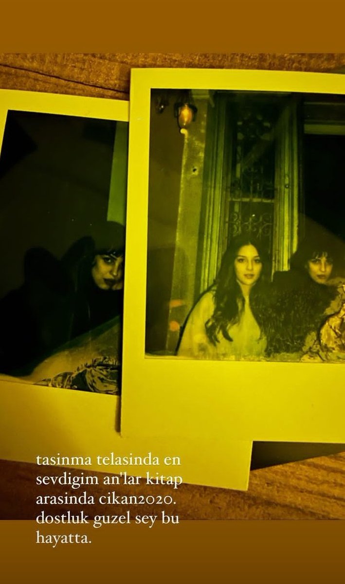 Ecem Gülsüm maşallah size🥲🥺