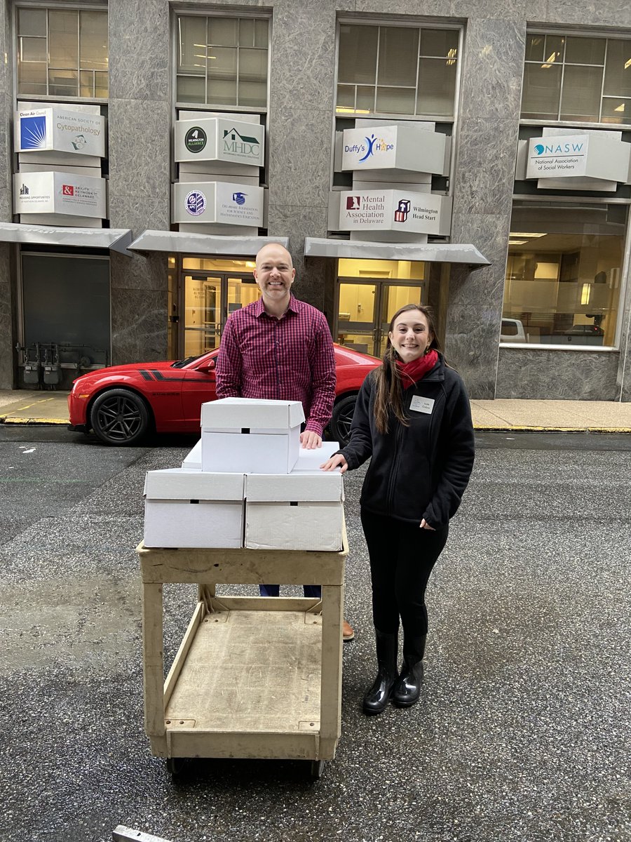 Read Aloud Delaware tweet media