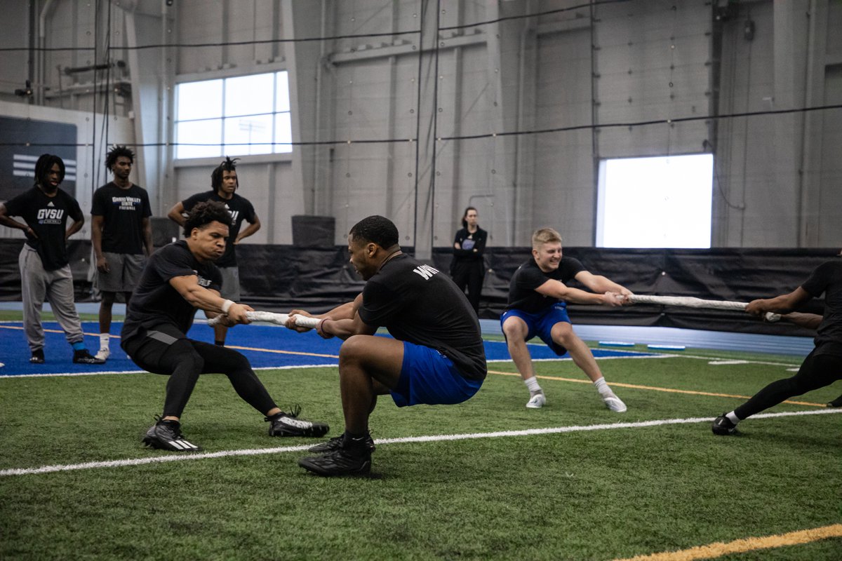 gvsufootball's tweet photo. https://t.co/RSLLGK2Chv