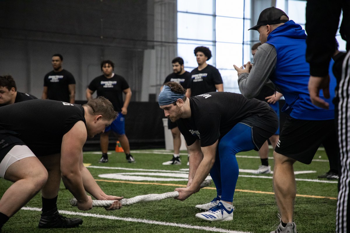 GVSU Football (@gvsufootball) on Twitter photo 