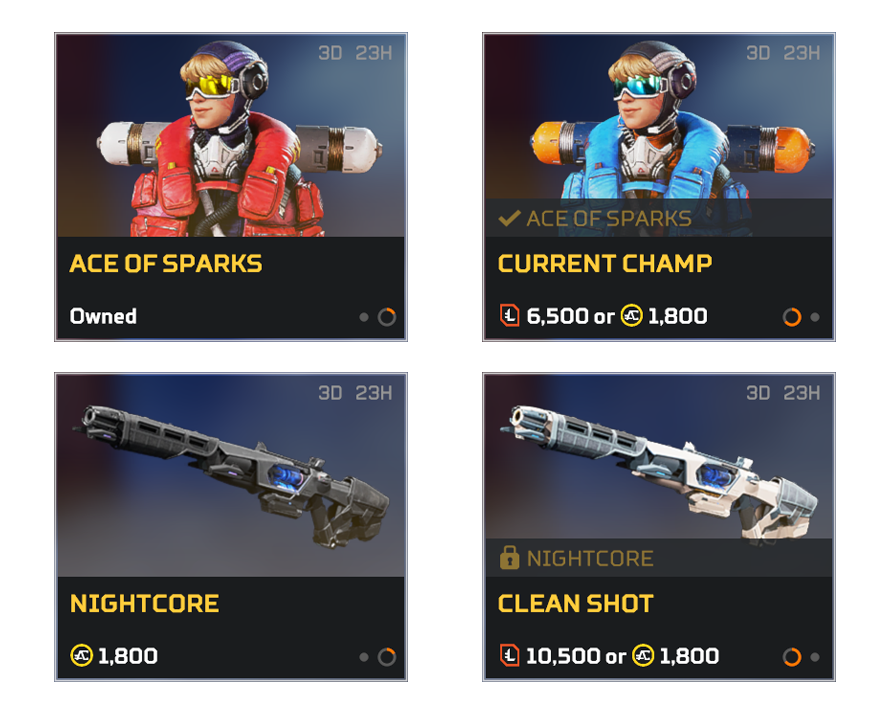 hypermyst-on-twitter-recolors-updated-in-apex-store