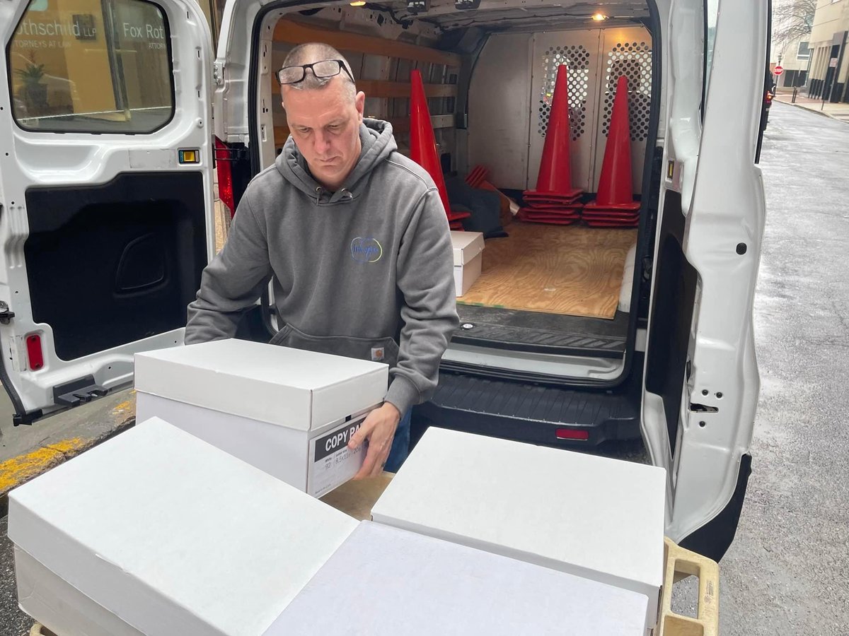 Read Aloud Delaware tweet media