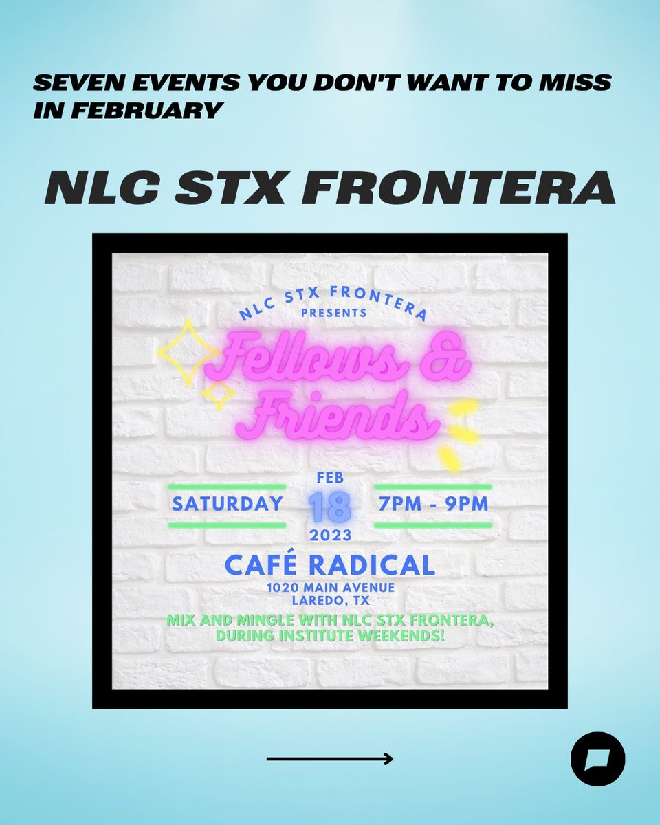 NLC's tweet photo. https://t.co/fQUKBg9LSM