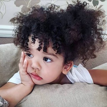 Kena Mashoko tweet media