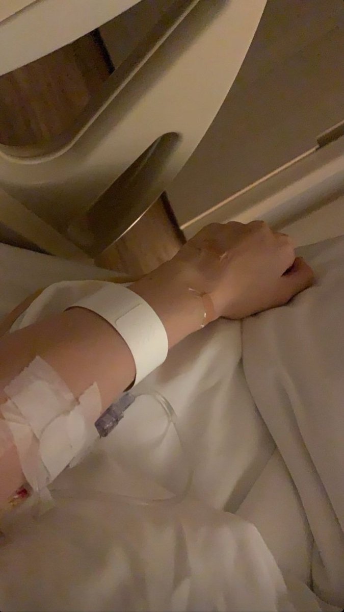 หายเร็วๆ นะ เบคเบค คุณสุดยอดมาก!
<a href="/AngelssBecky/">Becky Armstrong</a> 
#Beckysangels