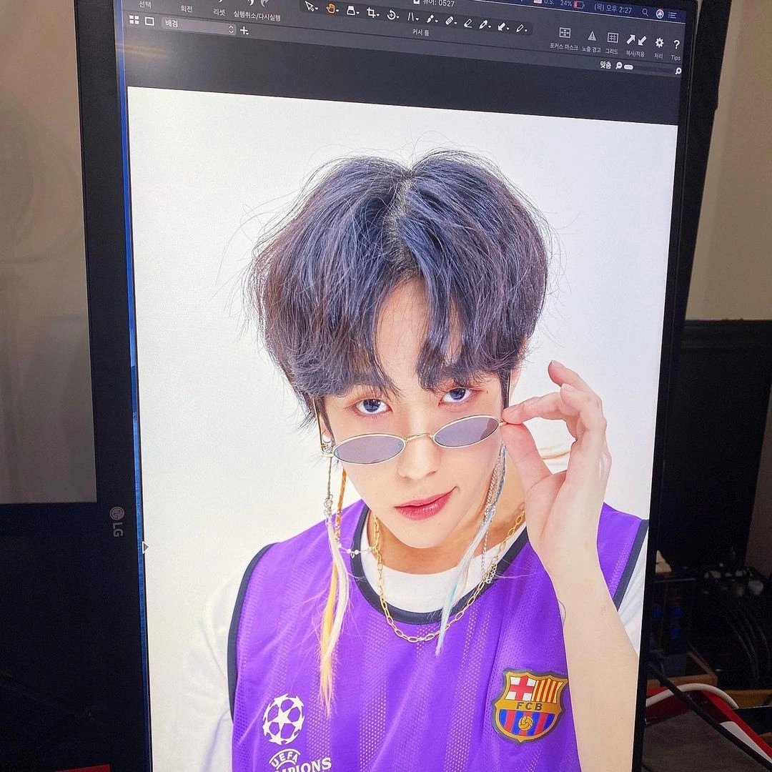 whimsyllit's tweet photo. some random facts about yoon jongwoo ; a thread with @bevvytt
#μ€μ’
μ° #보μ΄μ¦νλλ #λΈλλ 벨 #μ μ° #ZE_U #BOYSPLANET https://t.co/gHEtGtZGC7
