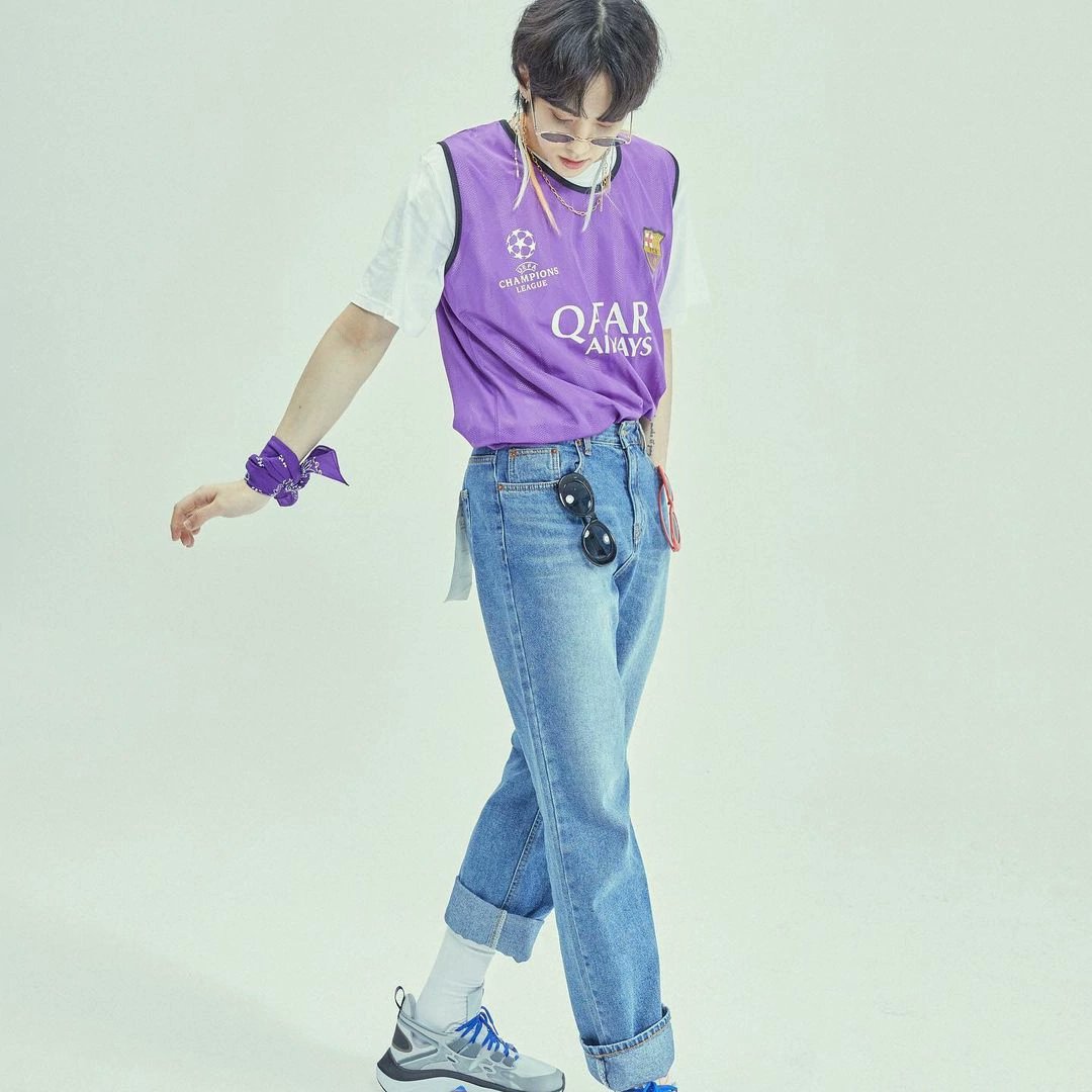 whimsyllit's tweet photo. some random facts about yoon jongwoo ; a thread with @bevvytt
#μ€μ’
μ° #보μ΄μ¦νλλ #λΈλλ 벨 #μ μ° #ZE_U #BOYSPLANET https://t.co/gHEtGtZGC7