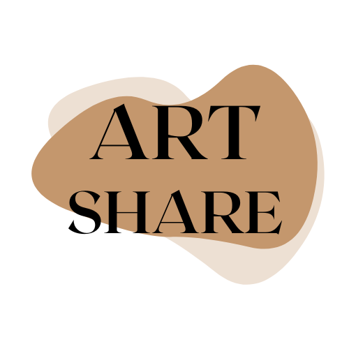 emi_eiko's tweet photo. 🎨ART SHARE🎨

📌- NFT art + Price + link
📌- RT each other's art 
📌- Support others and comment!

Let's grow together 🤟 https://t.co/gyBIDw27pe