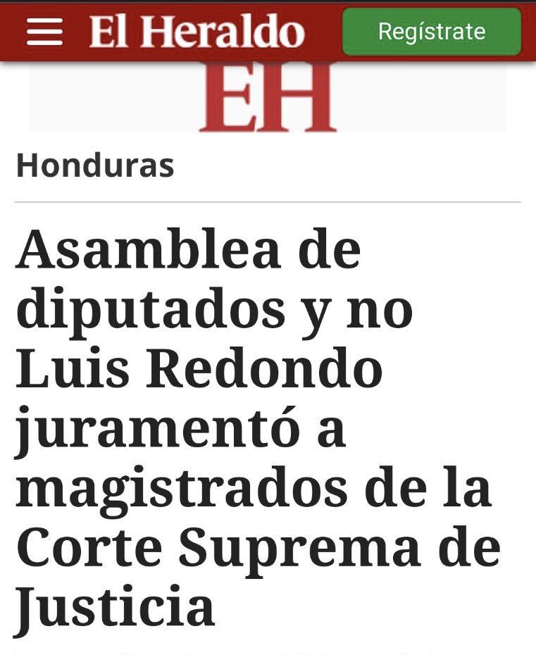 Si nos descuidamos, capaz los juramentaba <a href="/raseltome/">Rasel Tome</a>