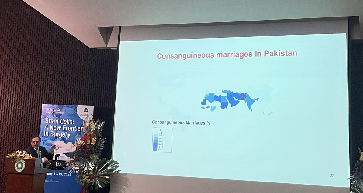 RafiaDurrani's tweet photo. Mind-boggling but eye-opening facts shared by Dr Shahid Baig at #8AASC in Karachi today. High time to wake up as a nation. https://t.co/Ymwl6mlq6u