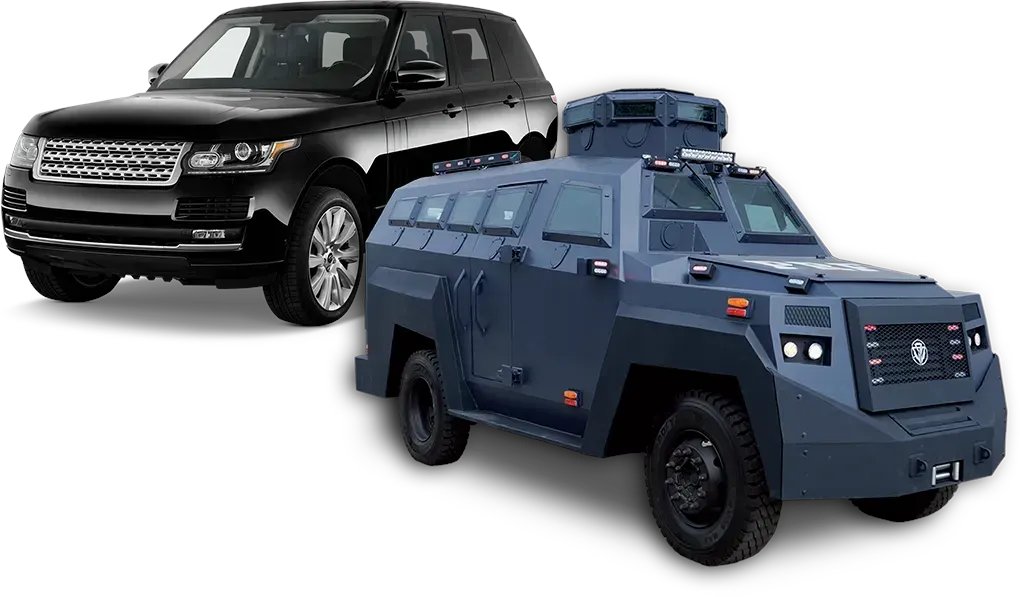 ArmoringCoin's tweet photo. Looking for exclusive discounts and benefits in the vehicle armoring industry? Look no further than #ARMOC – the ultimate utility token.
https://t.co/9nlcLKvv5C
#Bitcoin #ethereum #cryptoinvestment #vehiclesecurity https://t.co/wz8uFiCddD