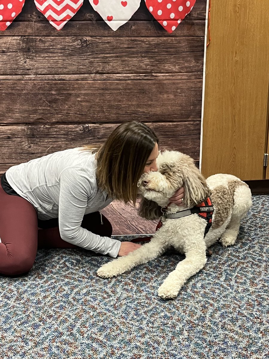 CarmelMiddleSchool tweet media