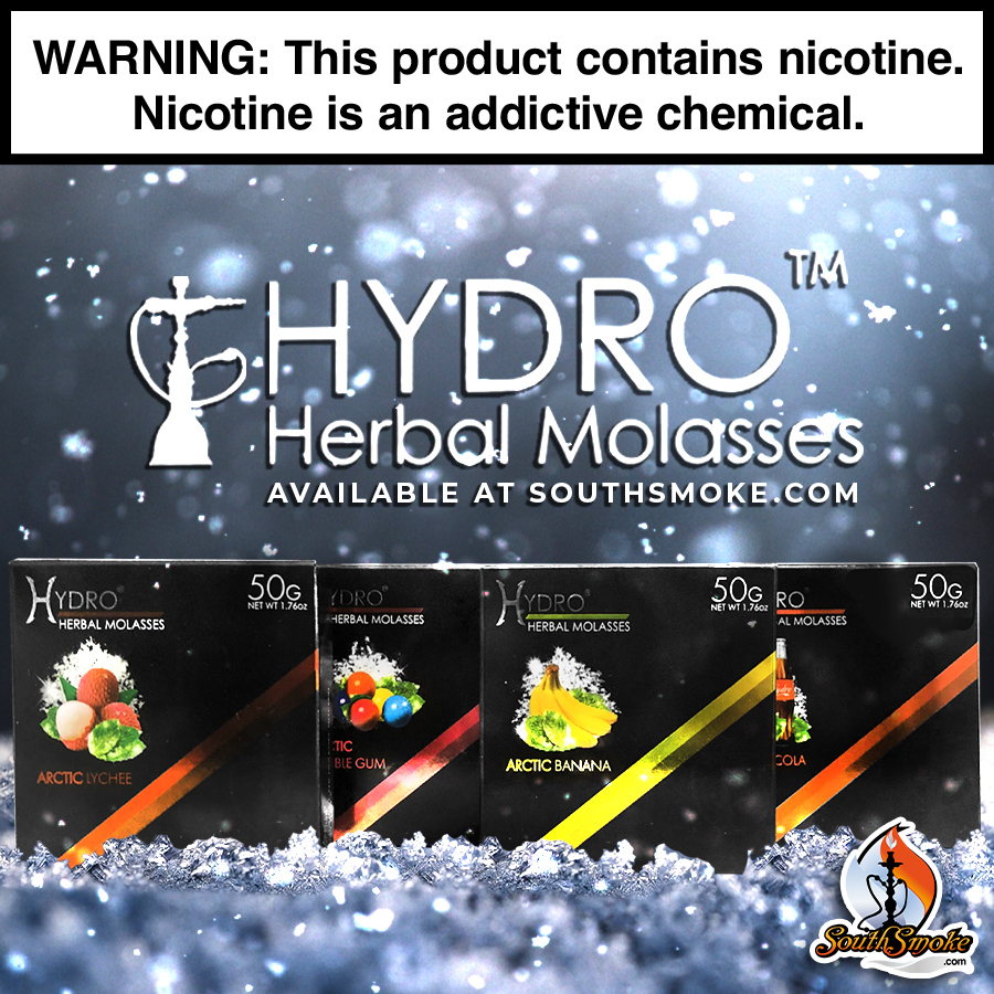 SouthSmoke.com tweet media