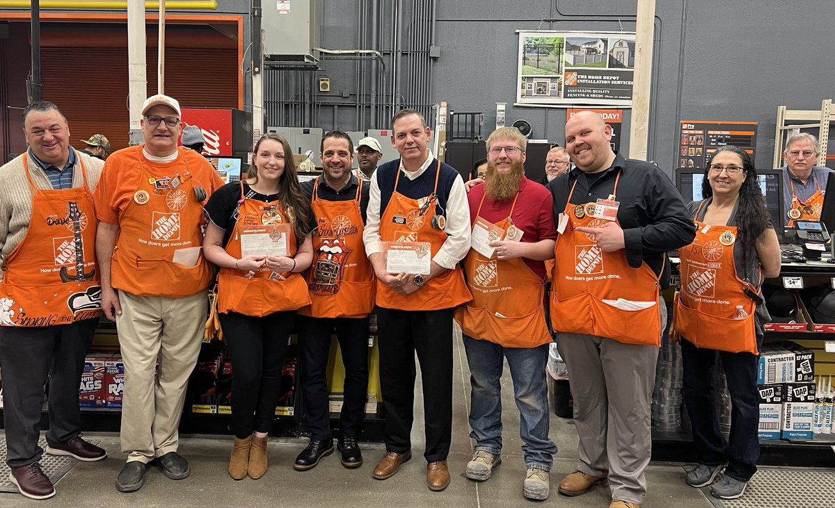 Dave Musen tweet media