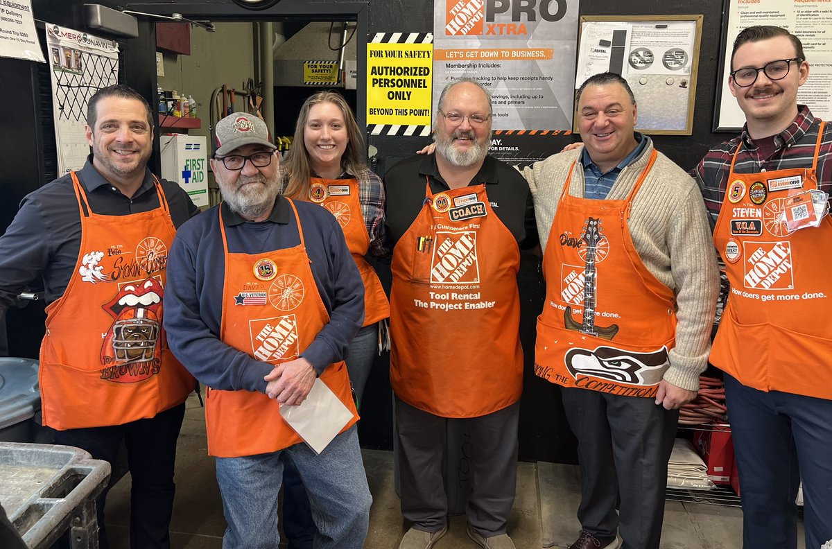 Dave Musen tweet media