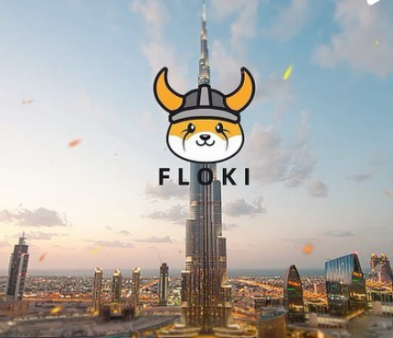 WhaleStatsBSC's tweet photo. 📰 JUST IN: $FLOKI @realflokiinu flipped $GMT for MOST TRADED token among top 500 #BSC whales

Peep the top 100 whales here: https://t.co/f4ZJg8SIWe

(and hodl $BBW to see data for the top 500!)

#FLOKI #GMT #whalestats #babywhale #BBW https://t.co/wTp44LqQQS