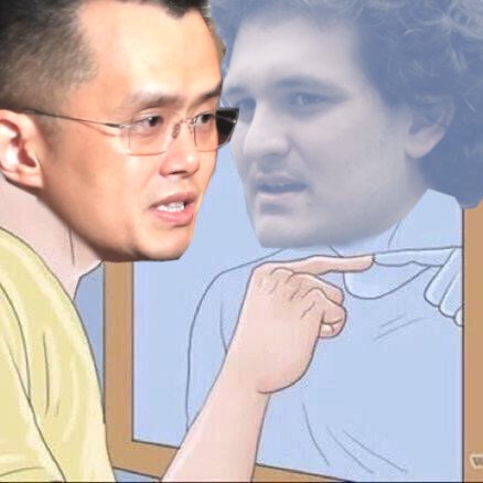 SanxNeo's tweet photo. @gurgavin Finally, the time has come. https://t.co/ip9FILpbyh