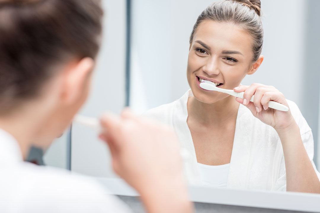 MedicinalFoods's tweet photo. Enamel Remineralization Treatment
Today you can find different tips on enamel remineralization since demineralization is one of several oral problems that can affect our health when we don't take care of our teeth properly.
https://t.co/wa3w3RnBU0 https://t.co/ZtQhvz8B76