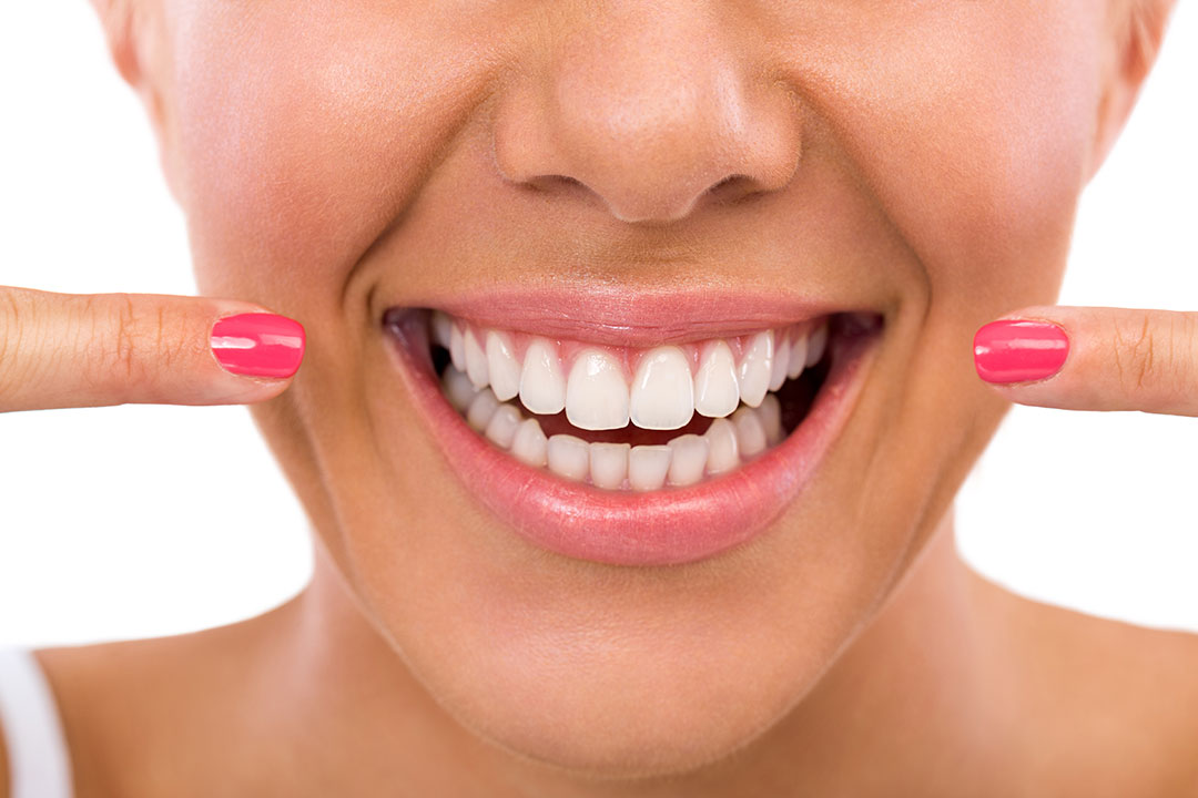 MedicinalFoods's tweet photo. Enamel Remineralization Treatment
Today you can find different tips on enamel remineralization since demineralization is one of several oral problems that can affect our health when we don't take care of our teeth properly.
https://t.co/wa3w3RnBU0 https://t.co/ZtQhvz8B76