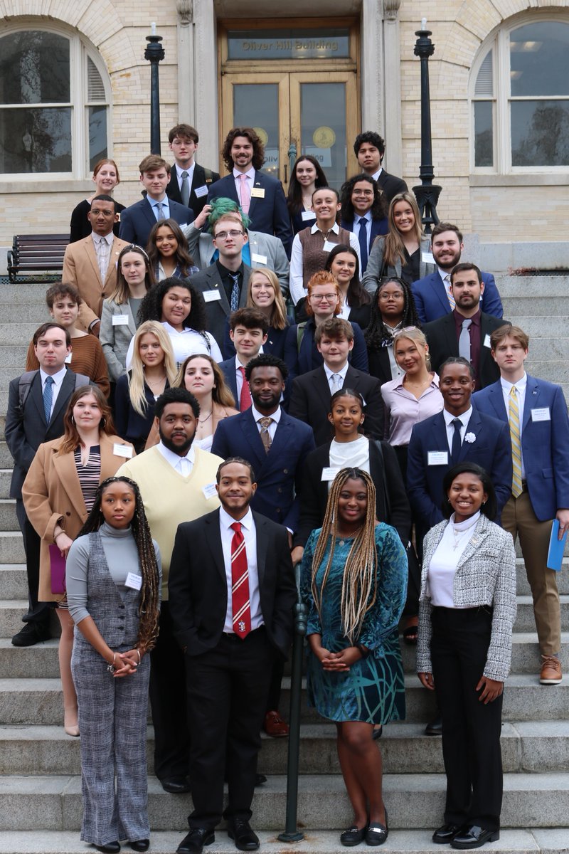 Virginia21 tweet media