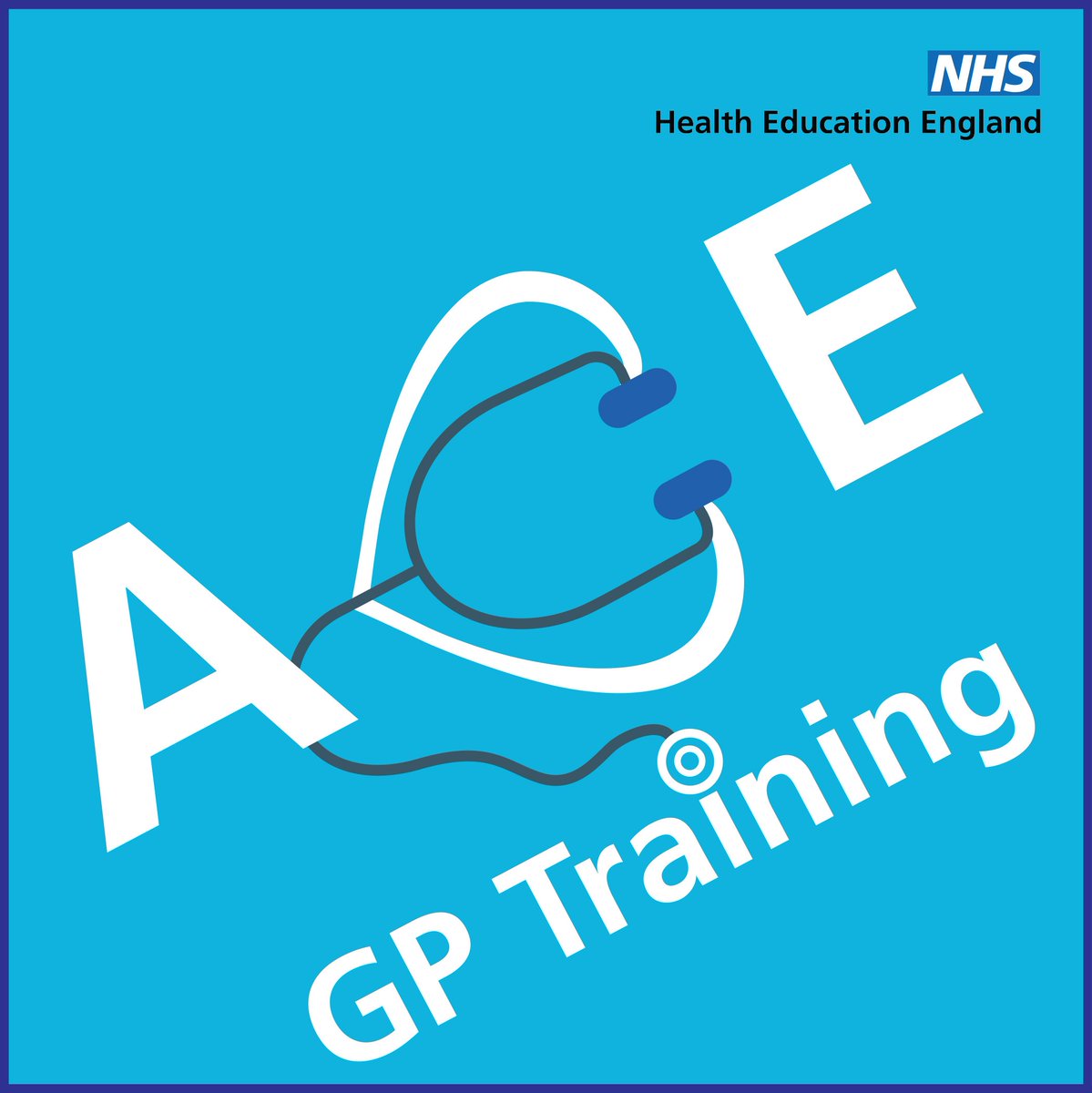 NHSHEE_EoE's tweet photo. The latest edition of the podcast for trainees GPs @AceGPTraining  is out now and discusses preparing for the RCA examination.  

Apple  
https://t.co/EG7nrGfYLQ
 
Google  
https://t.co/msWwCRgDCU

Spotify 
https://t.co/g5fCe0K0qZ

Search ‘ACE GP training’ on your podcast app🎧🎙 https://t.co/TbMCs9x9DZ