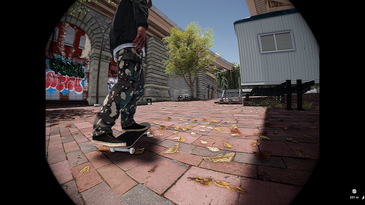 topherlorenz's tweet photo. #SessionSkateSim #XboxShare https://t.co/6yzvqT7xrM
