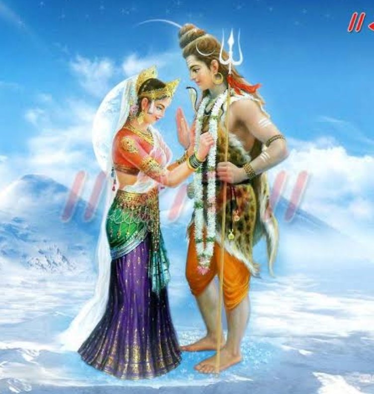 dp_yizhanangel's tweet image. प्रेम करुणा बन के आंखों से ना बहे तो समझो अंतर मन में उतरा ही नहीं.. #meremahadev #Mahashivratri #Mahashivratri2023 #shivparwativivah #loveiseternal  #worldsfirstlovemarriage #18thfeb