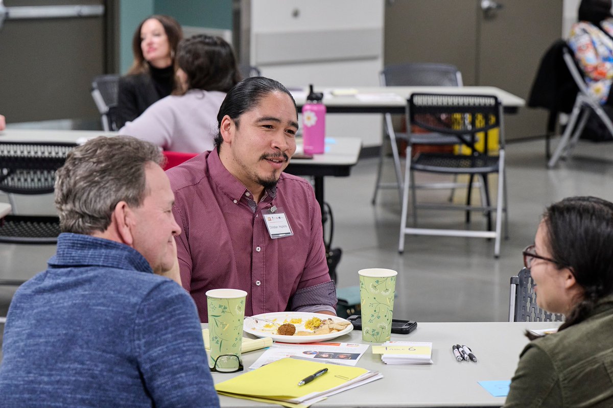 douglascountyks's tweet photo. We greatly appreciate everyone who attended last night’s Ecosystem Town Hall, where local entrepreneurs and small business owners shared the joys and challenges of their entrepreneurial journey.
@ForwardCities @lawrenceks @LawrenceChamber @DCCFoundation @networkkansas
#e3nation https://t.co/PfxB90j3ig