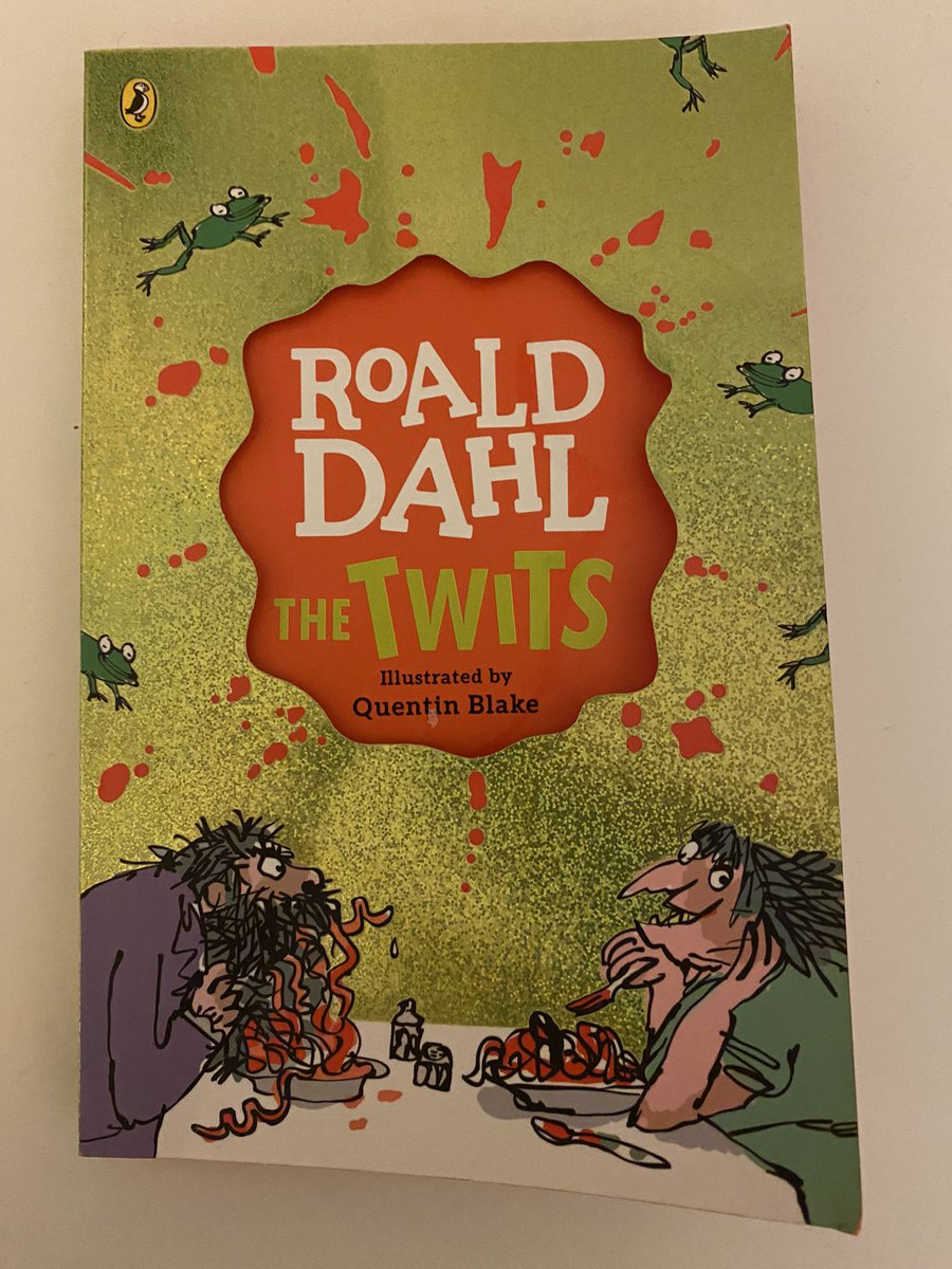 The Cherry Tree Room (@ctr_mesnelea) on Twitter photo We cannot wait to read our next literature spine book! <a href="/MesneLeaReading/">Reading at Mesne Lea</a> <a href="/CTR_MesneLea/">The Cherry Tree Room</a> <a href="/mesne_lea/">Mesne Lea</a> We cannot wait to read our next literature spine book! <a href="/MesneLeaReading/">Reading at Mesne Lea</a> <a href="/CTR_MesneLea/">The Cherry Tree Room</a> <a href="/mesne_lea/">Mesne Lea</a>