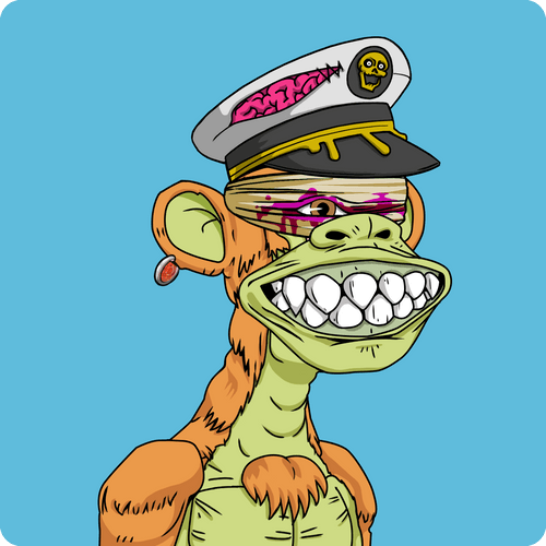 🛥🧊🐧PPYC SALE BOT🐧🧊🛥 tweet media