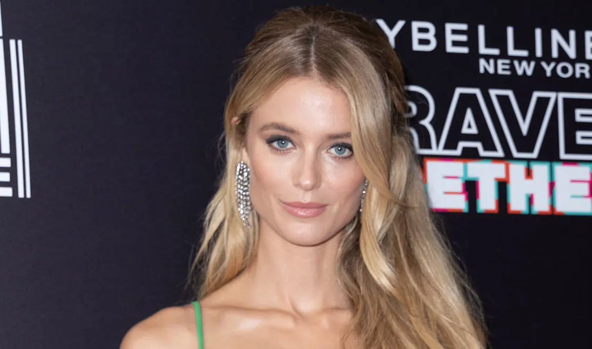 Sports Illustrated Swimsuit on Twitter "Flashbacks to year number ten