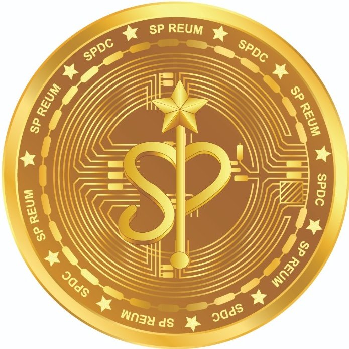 SP_REUM's tweet photo. ⚠️ 2014 - You missed $DOGE
⚠️ 2015 - You missed $XRP
⚠️ 2016 - You missed $ETH
⚠️ 2017 - You missed $ADA
⚠️ 2018 - You missed $BNB
⚠️ 2019 - You missed $LINK
⚠️ 2020 - You missed $DOT
⚠️ 2021 - You missed $SHIB
⚠️ 2022 - You missed $Babydose
✅ In 2023, don’t miss @elonmusk https://t.co/0gZ5GifwqH
