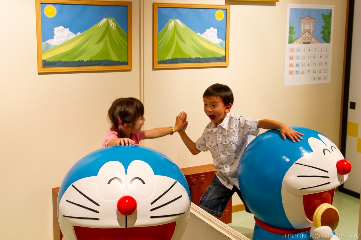 justonecookbook's tweet photo. NEW! Traveling With Kids In Japan https://t.co/hUJ7dKpcXS https://t.co/kfgAYAQoMR