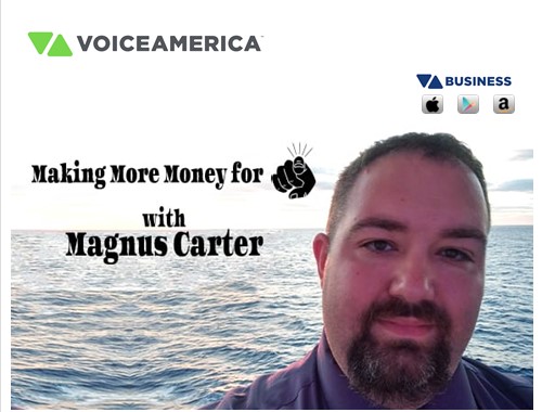 MagnusCarter10's tweet photo. Tuesday @ 1pm PST Victor Varnado will be on the show!
https://t.co/fJfwaEy2AV
@victorvarnado @varnadov @varnado #rideruniversity @ericandre #realmoflarp #comedycentral #plutonash #comedian #author #VH1 #endofdays #plutonash https://t.co/J163xdxdR1