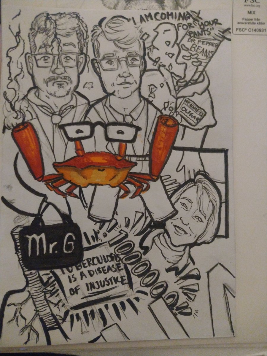 Lurker60001's tweet image. I have run out of space so no one can say anything important or funny for the next hour #p4a #P4A2023 #projectforawesome