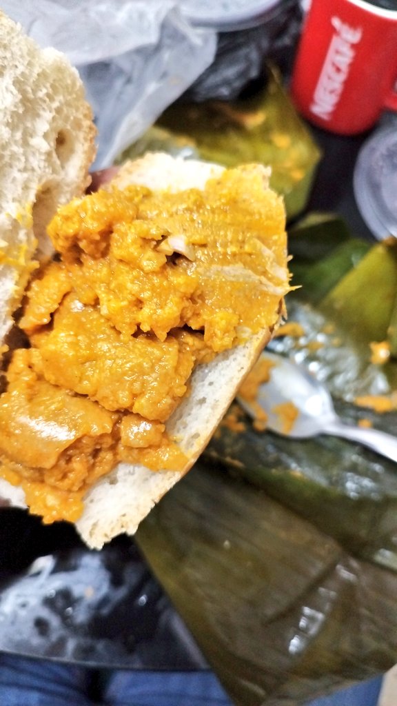 ALM∆DlS𝕄0 tweet media