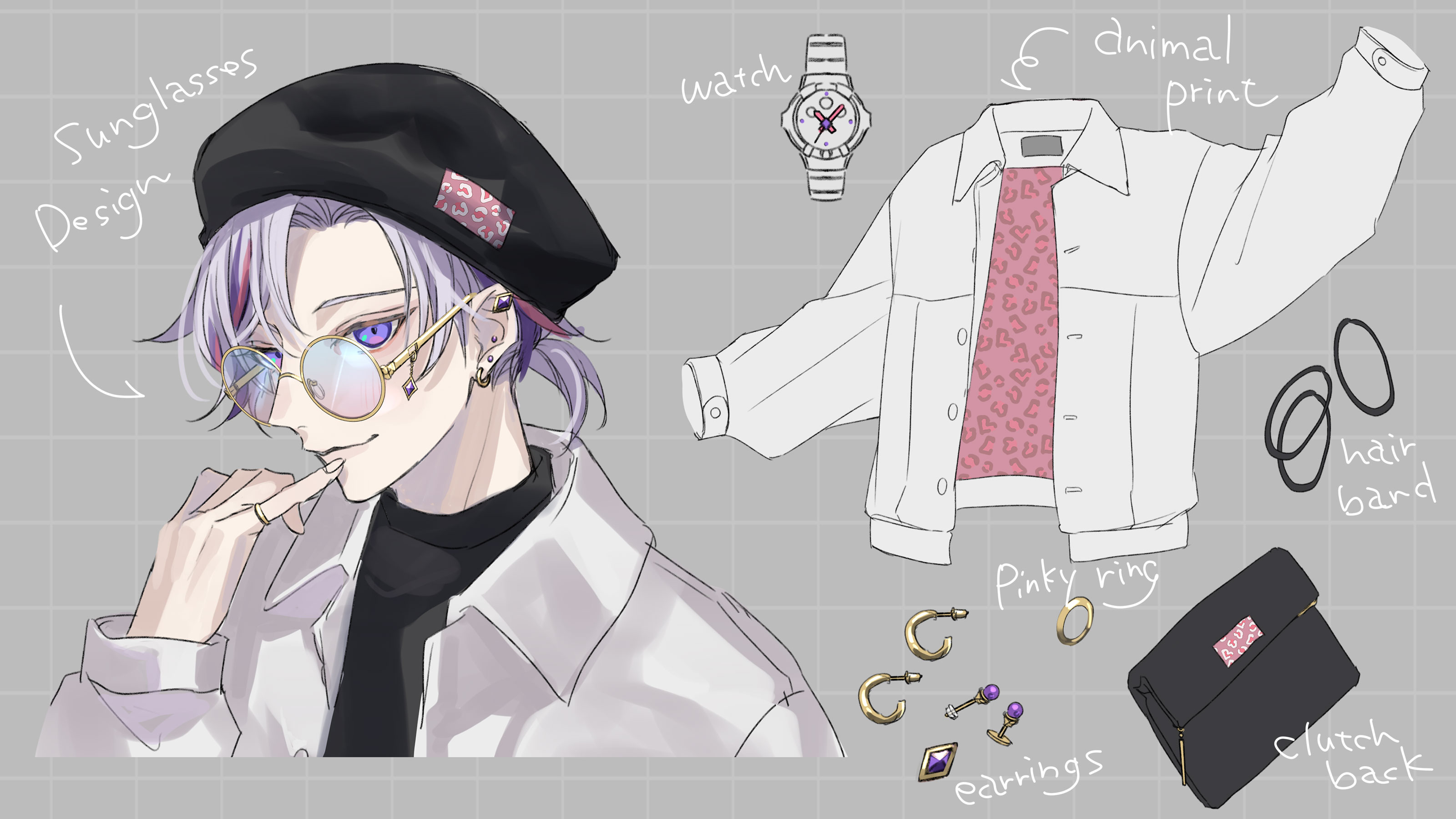 不破湊🥂✨ on X: 