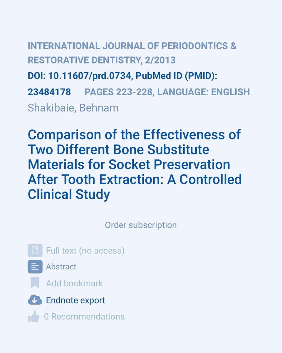 BehnamShakibaie's tweet photo. It’s a pleasure to be listed as scientific author on official website of Quintessence Publishing Group from now on. #shakibaie #behnamshakibaie #implant #implantmicrosurgery #precision #esthetics #dentist #entrepreneur #developert #quintessencepublishing #author #international https://t.co/rZIsRAXavC