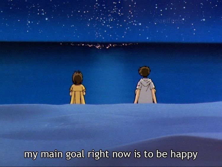 retro_anime's tweet photo. Same. https://t.co/kXlXBodgZ5